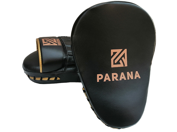 PARANA-ELITE-Focus-pads-no-strap